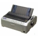 C11C524025 FX-890