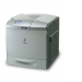 C11C585031BY Epson AcuLaser 2600DN