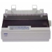 C11C638001 Epson LQ-300+ II