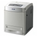 Imagen orientativa de EPSON ACULASER C3800DTN DUPLEX 550SH 25PPM A4.