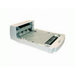 C12C802132 Duplex Unit
