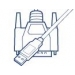 C12C802221 Duplex unit