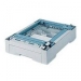 550 Sheet Paper Cassette Unit