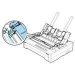 C12C806392 Sheet Feeder Single Bin C12C806392
