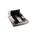 C12C813881 Duplex Unit