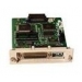 C12C823081 Epson 32Kb intelligent serial IF card