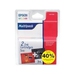 Colour Upgrade Kit for LQ-300/300+