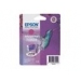 C13T080340A0 Epson T0803 Magenta Ink Cartridge
