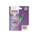 C13T080440A0 Epson T0804 Yellow Ink Cartridge