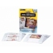 Jewel Case Booklets and Tray Liners