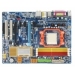 GA-M57SLI-S4