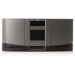 AD581C HP MSL6026 0 Drive SDLT Library