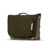 Contour Cargo Notebook Messenger