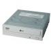 GDR-8164BB Read DVD data at 16x Max