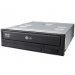 GDR-8164RBB LG DVD-ROM GDR8164B