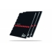 624118-0000 A5 Notebook