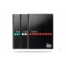 624122-0000 A4 Notebook (128 pages)
