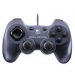 963292-1914 Dual Action Gamepad 9Btn USB W32