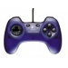 963335-1914 Precision Gamepad USB W32