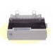 C11C395001 Epson LQ-300+ 24-PIN 300CPS NARR