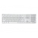 M9270N/A Apple Wireless Keyboard NL