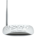 TP-LINK TD-W8951ND