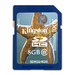 8GB SDHC Class 6 Ultimate Flash Card G2