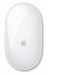 M9269G/A Apple MOUSE WIRELESS