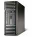 S680G