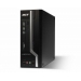 Veriton X490G