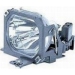 Lamp Mod f NEC lt75, 150z, lt51 Proj