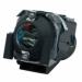 Lamp f NEC lt170 Projectors