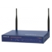 DGFV338-100ISS ProSafe Wireless ADSL Modem VPN Firewall Router