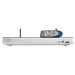 EVA700-100ISS Netgear Digital Audio Video Entertainer