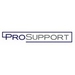 ProSupport XpressHW