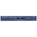 Netgear SSL312-100EUS - ProSafe SSL VPN Concentrator 25