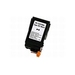 Cartrige Type 120 Black