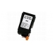 Cartrige Type 110 Black