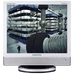 LS17DOASS Samsung SyncMaster 741MP