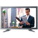 PPM-42M6HSX Samsung 42