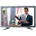 PPM-42M6SSX Samsung 42