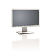 Photo of product AR78735