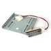 StarTech 2.5in IDE Hard Drive to 3.5in Drive Bay Mounting Kit