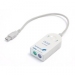 Buy Cheap StarTech USB2PS2 PS/2-to-USB Keyboard and mouse converter
