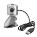 AVC02EU Targus USB 2.0 Webcam