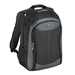 Atmosphere Backpack - 15/15.4"