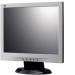 15" LCD VA503M