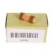 Buy Cheap Xerox 108R00330 N2125 Feed Roller