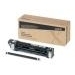 Buy Cheap Xerox 109R00487 N24/32 Maintenance Kit