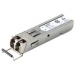 Buy Cheap ZyXEL 91-010-064001B SFP-SX 1000Base-SX SFP Transceiver